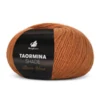 Mayflower Taormina Shade